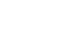 Ravello Art Apartments